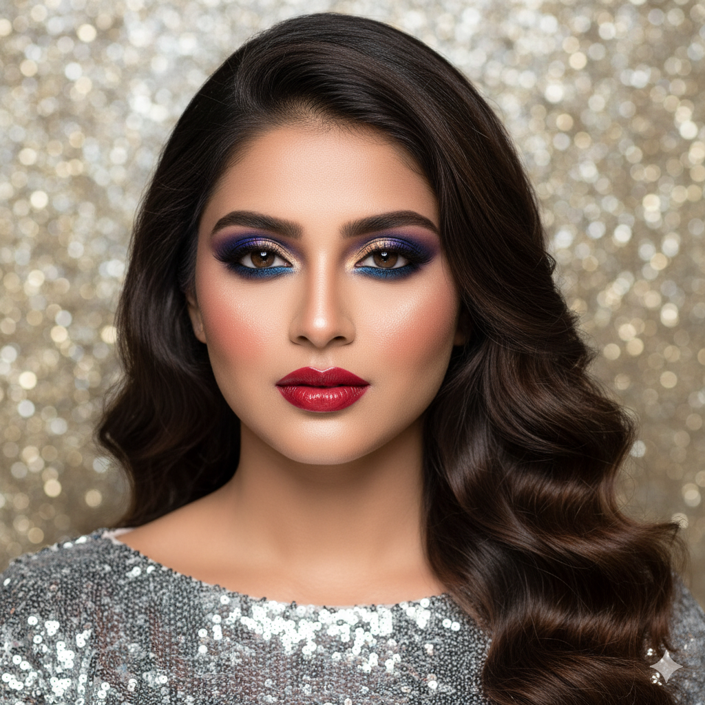 generated image december 06, 2025 2 40pm