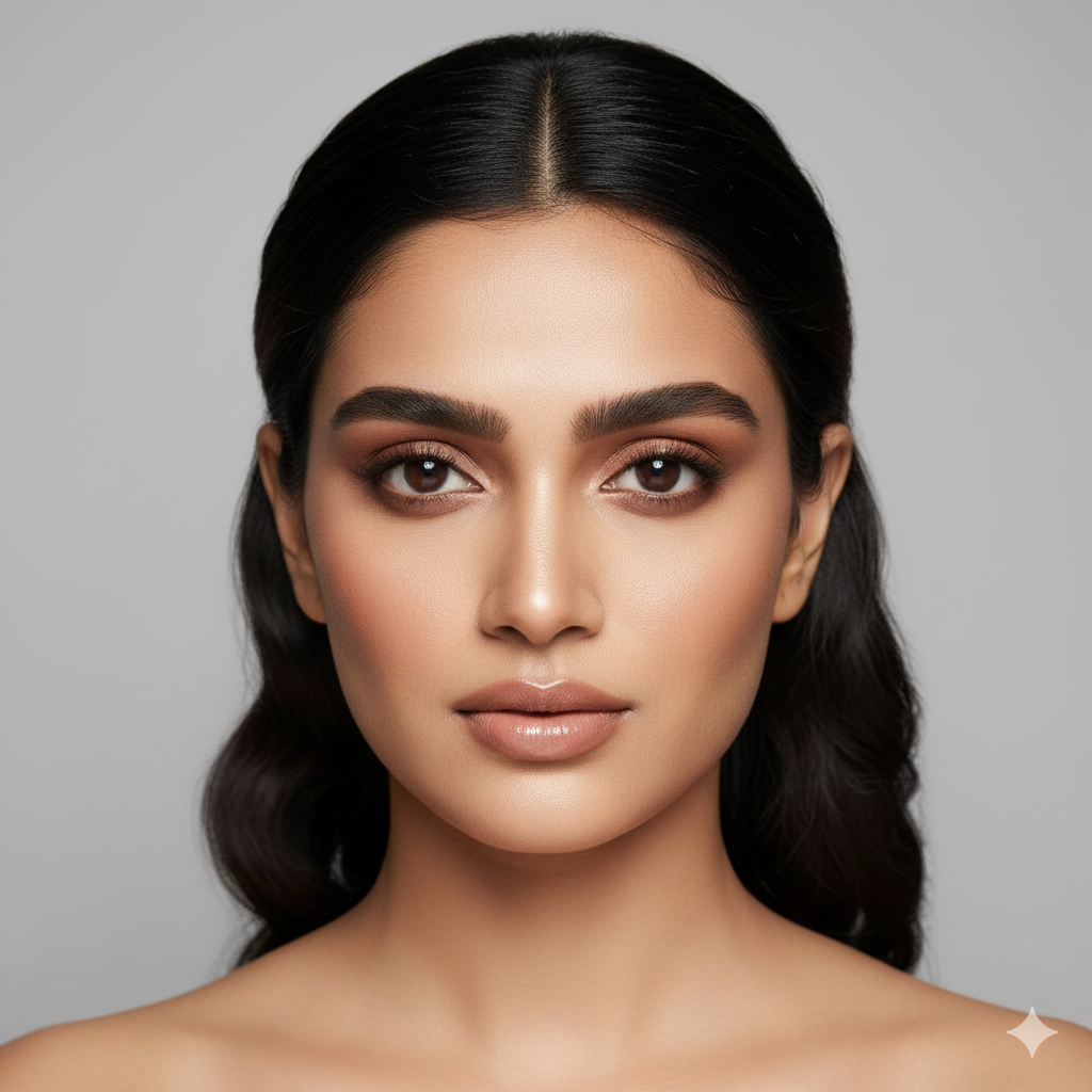 generated image december 06, 2025 2 49pm