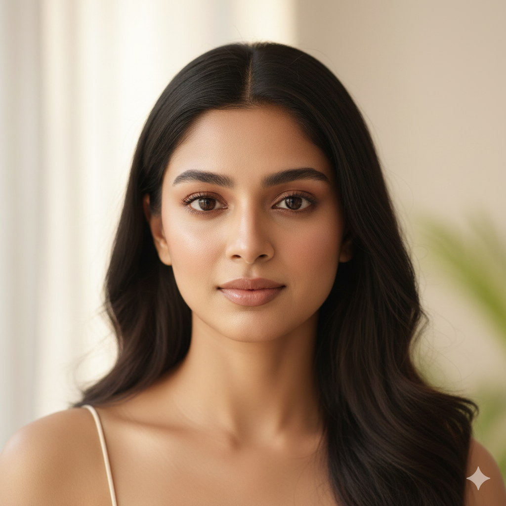 generated image december 06, 2025 2 53pm