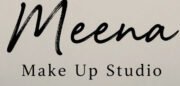 meena make up artist
